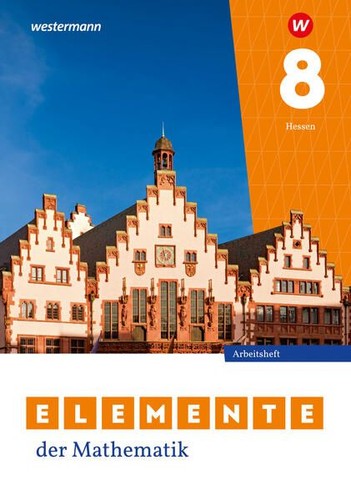 Elemente der mathematik - mathematik, si