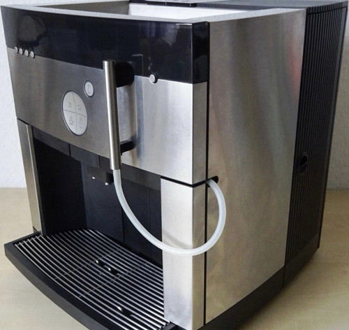Wmf 800 kaffeevollautomat - wmf,