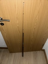 Abu Svängsta Abu Garcia Angelrute - Suecia 321 Zoom (205cm) Vintage