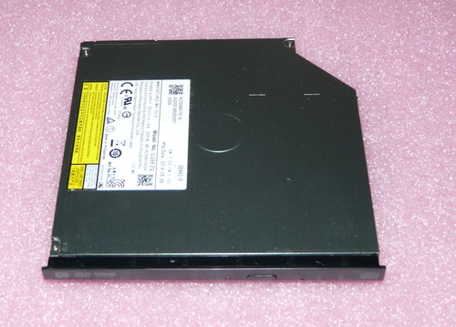 Panasonic uj8e2q dvd brenner - uj8e2q,