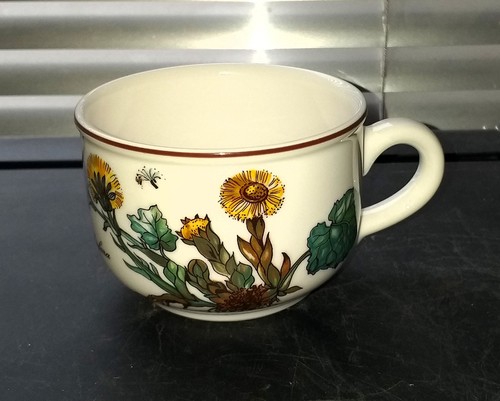 Villeroy boch botanica - &,