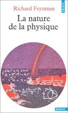 Nature physique von - nature,