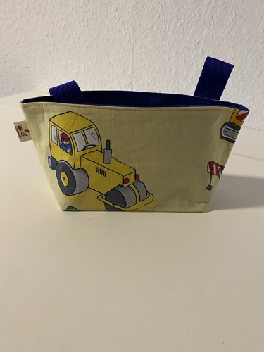 Lenkertasche fahrrad - lenkertasche,