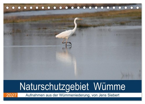 Naturschutzgebiet wümme - naturschutzgebiet,