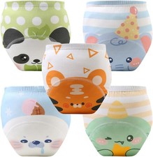 Töpfchen-Trainingshosen,Baby-