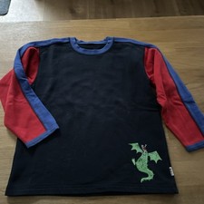 JAKO-O  Sweatshirt / Shirt