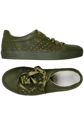 Sommerkind sneaker damen - sneaker,