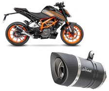 Auspuff Schalldaempfer