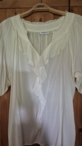 Schöne damen bluse größe - damen,