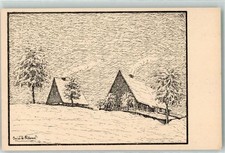 39349575 - Hora Svaté