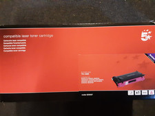 Tonerkartusche TN-135M für