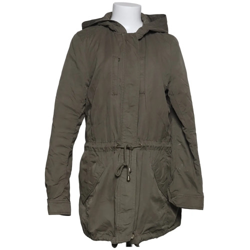 Berlin parka damen - berlin,,