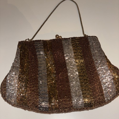 Wunderschöne damen vintage - wunderschöne,