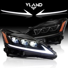VLAND