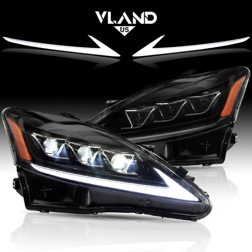 VLAND