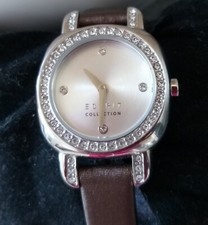 Esprit Damen-Armbanduhr