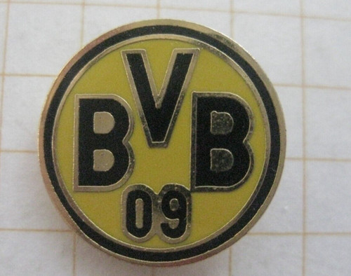 Bvb dortmund bundesliga - bvb, 09