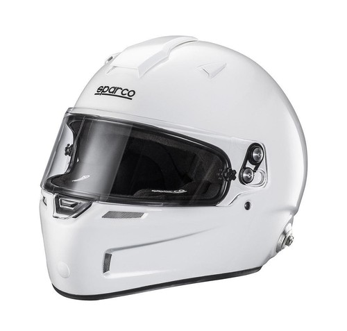 Integralhelm sparco 003375 air - sparco,