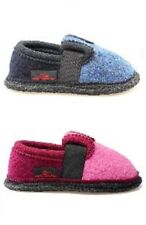 Beck Kitz-Pichler 756