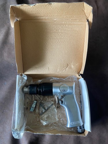 Druckluftbohrmaschine zoll - druckluftbohrmaschine,