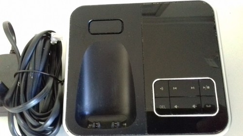 Sinus 605 basis station - sinus,