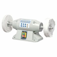 Bernardo Poliermaschine PS 200