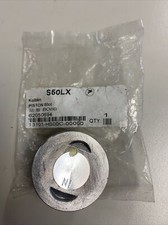 Kolben Piston Motorkolben Ersatzteile Roller 50ccm 4T Scooter 62050694 Neu #1464