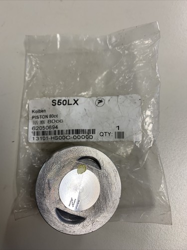 Kolben piston motorkolben - kolben,