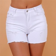 Sexy damen stretch jeans - damen,