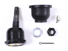 Kugelgelenk Kugelkopf VORNE