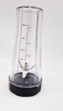 Mixer Pokal 7 Flossen Klinge Kupplung Ersatzteile Mixer Ninja BN750EU BN800EU