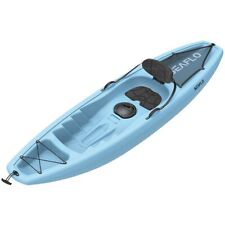 Wet-Elements Kajak Tourenkajak