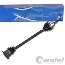 SKF ANTRIEBSWELLE VORNE RECHTS