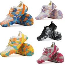 Ultraleicht Barfußschuhe