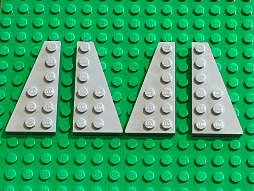 Lego star wars mdstone - lego,