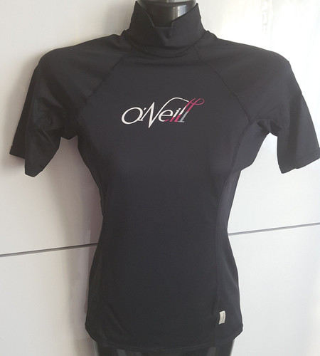 Neill skins rashguard - skins,
