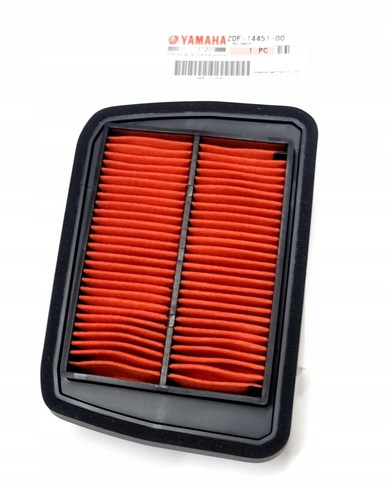 Luftfilter air filter für - air,