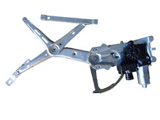 Fensterheber 994886100