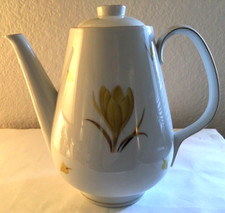 Vintage Rosenthal  Selb