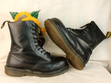 Dr Martens Vintage Made in