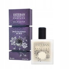 ⭐⭐ Esteban paris belle au