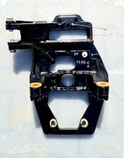 Mercruiser Transom P/N 44116-C2 XK #1B für GM L4, V6 - V8 Motore 