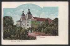 154049 proskau proszkow - 154049,