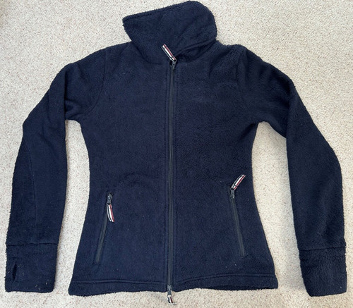 Topp reitjacke damen - **,