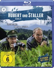 Blu rays hubert - *,