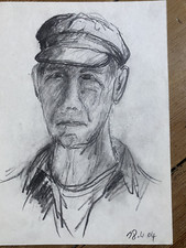 Franz ehmke 1928 2018 - ehmke, 1928-2018
