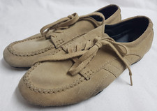 VENICE Damenschuhe Größe 41