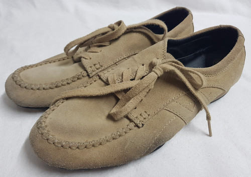Venice damenschuhe größe - größe, 41