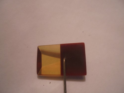 33393 anstecknadel brosche - 33393,