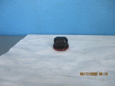 BMW Hella Bulb Cap 156214